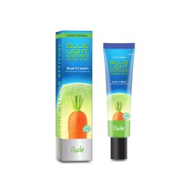 RUDE Blue Light Barrier Hyaluronic Eye Cream